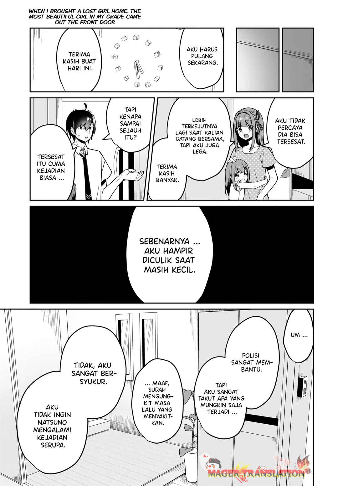 Chapter 1 - Page 26