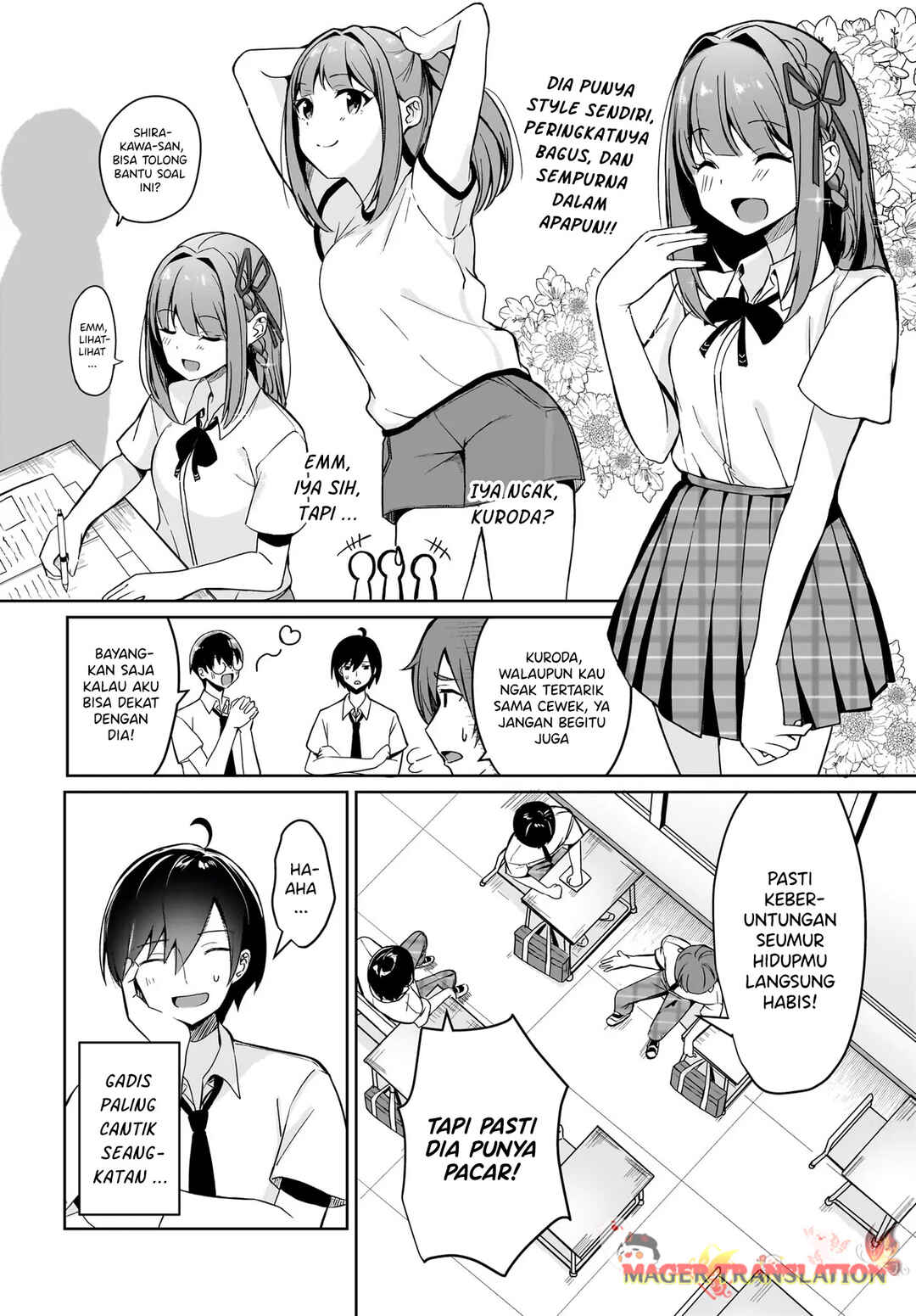 Chapter 1 - Page 5