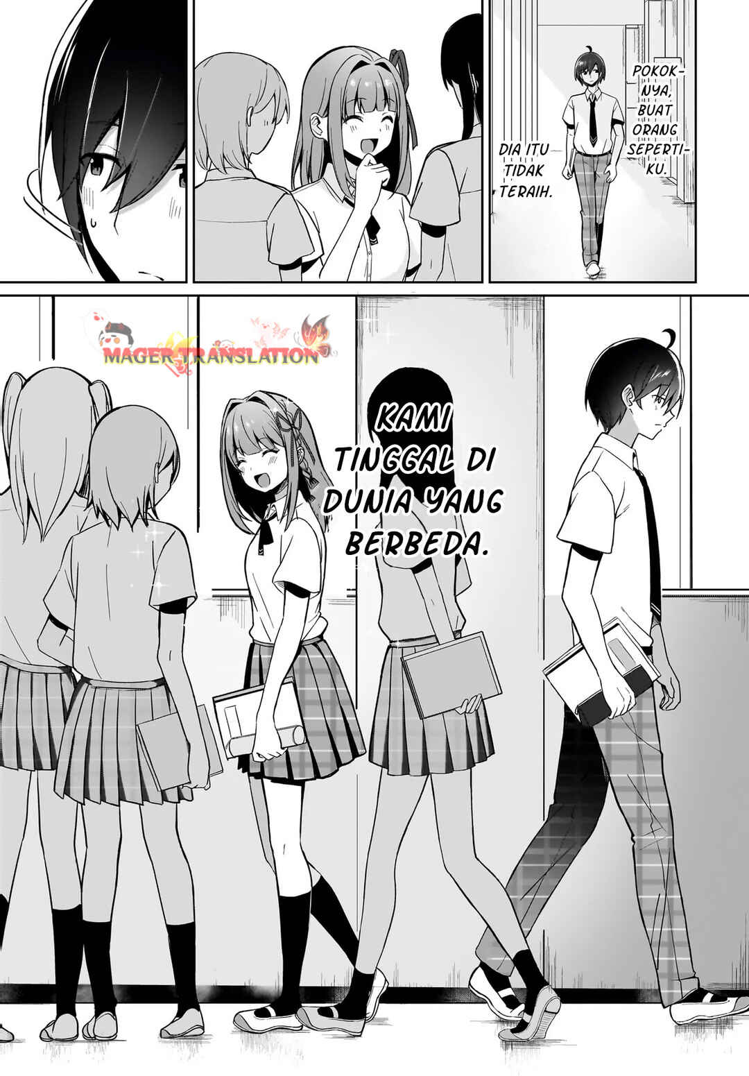 Chapter 1 - Page 6