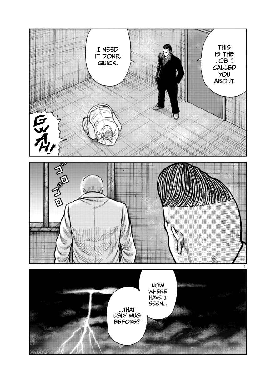 Chapter 16 - Page 13