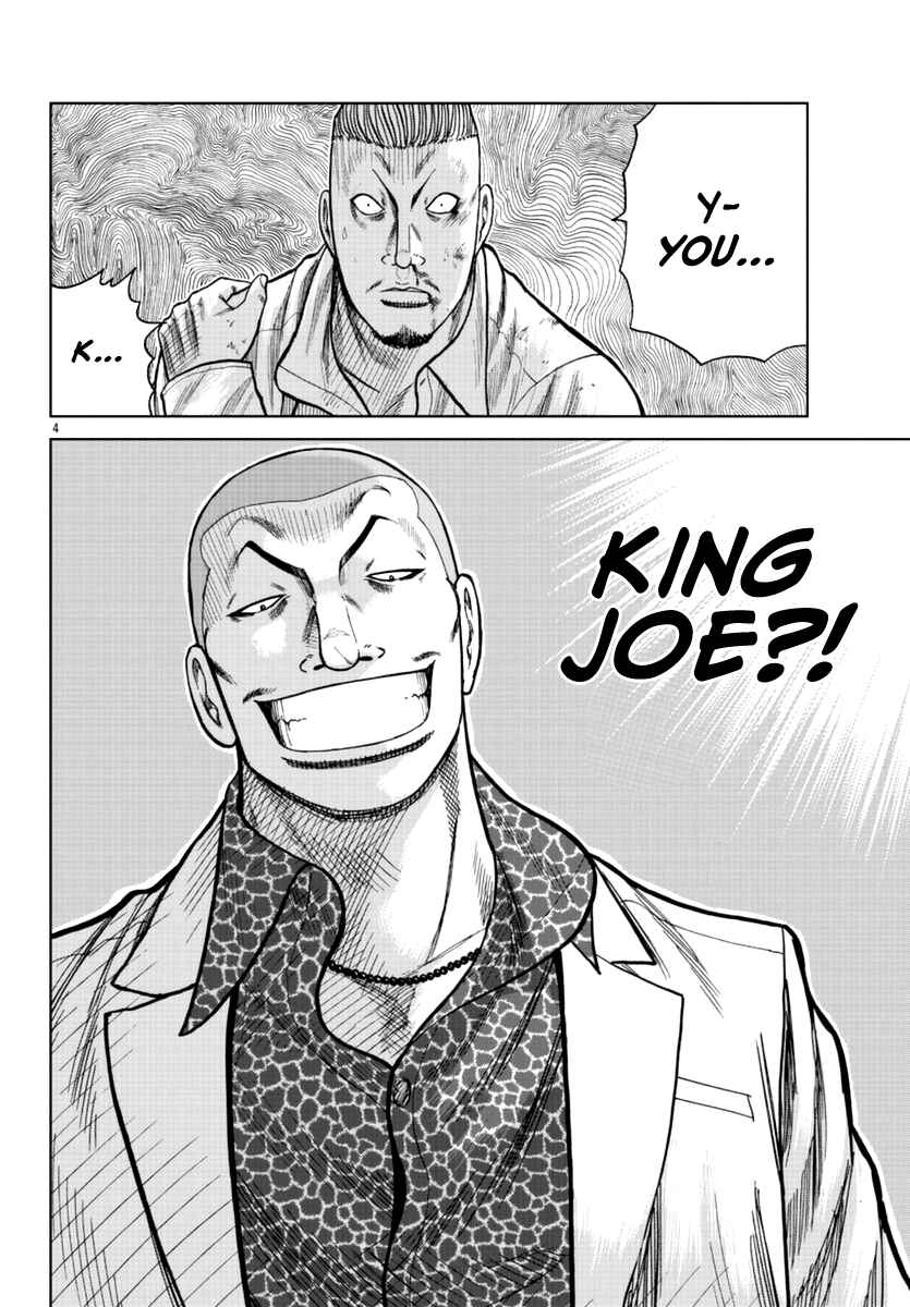 Chapter 16 - Page 15