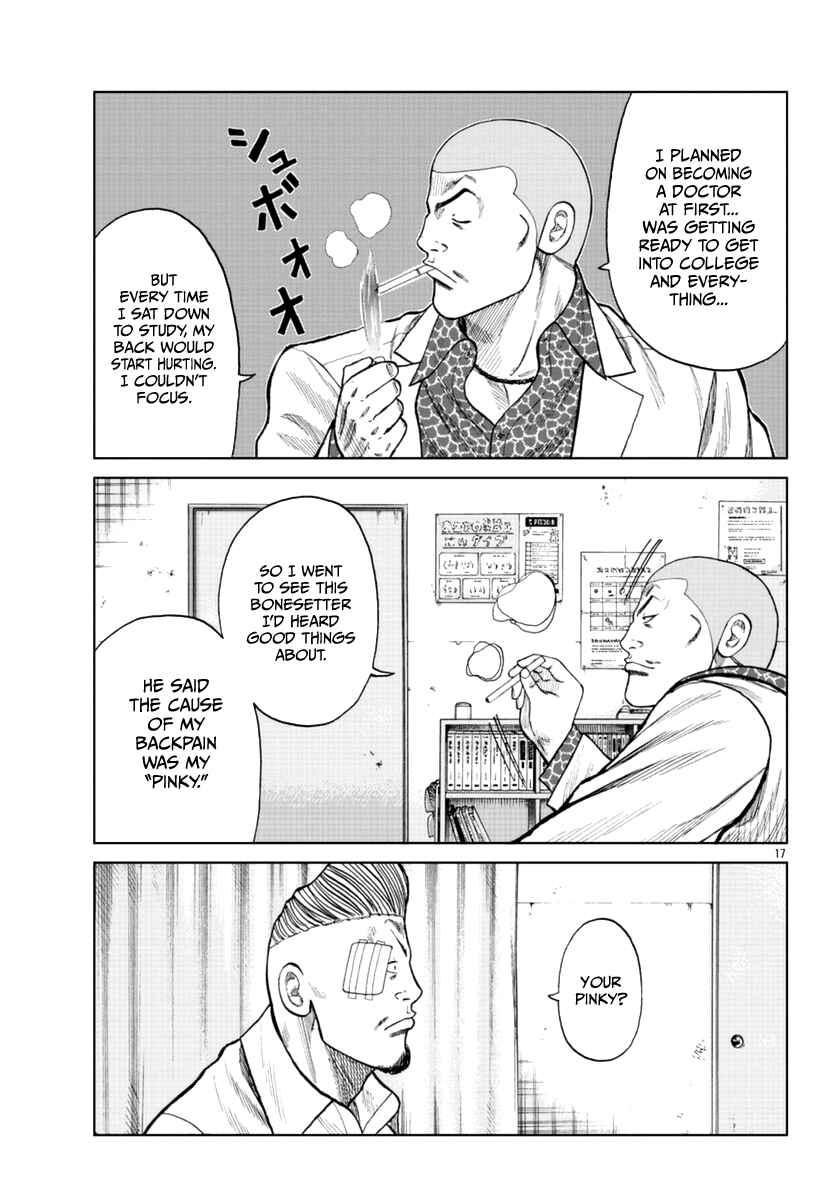 Chapter 16 - Page 27
