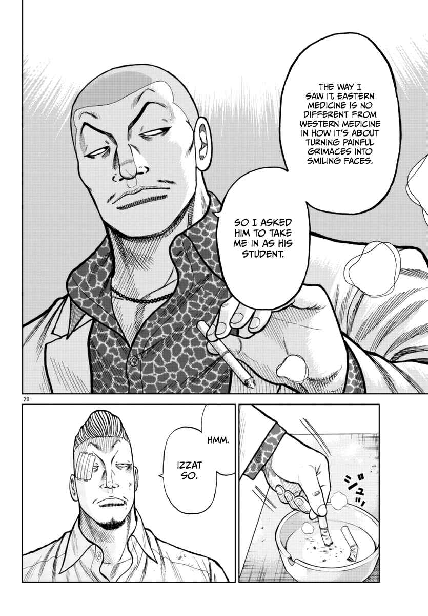 Chapter 16 - Page 30