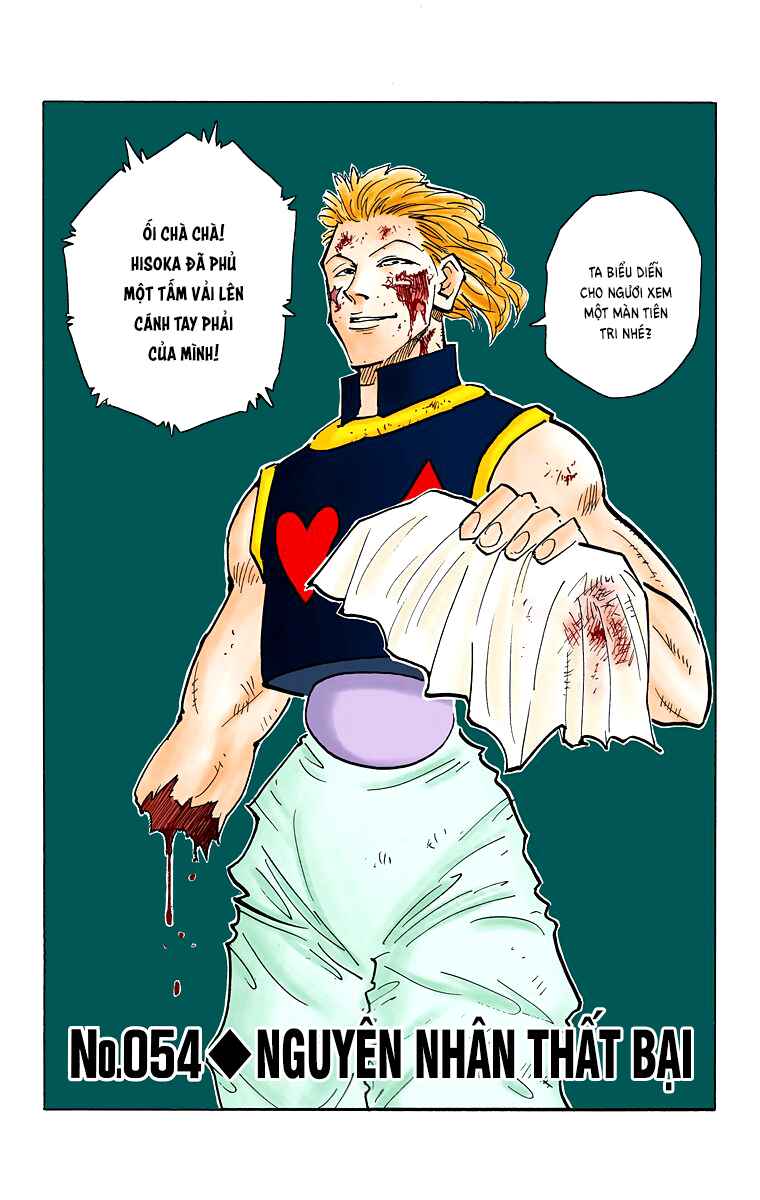 Chapter 54 - Page 2
