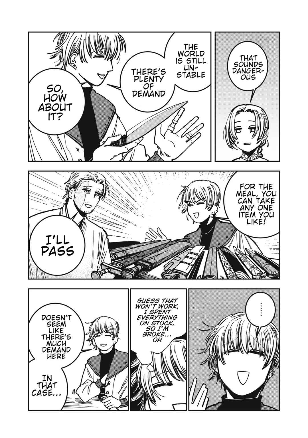 Chapter 9 - Page 13
