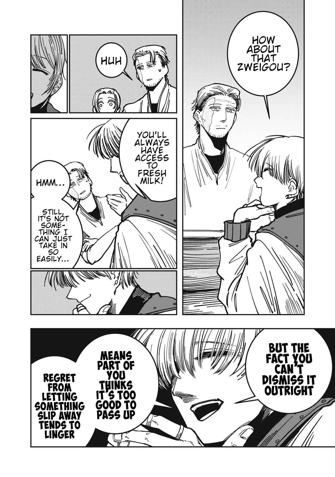 Chapter 9 - Page 14