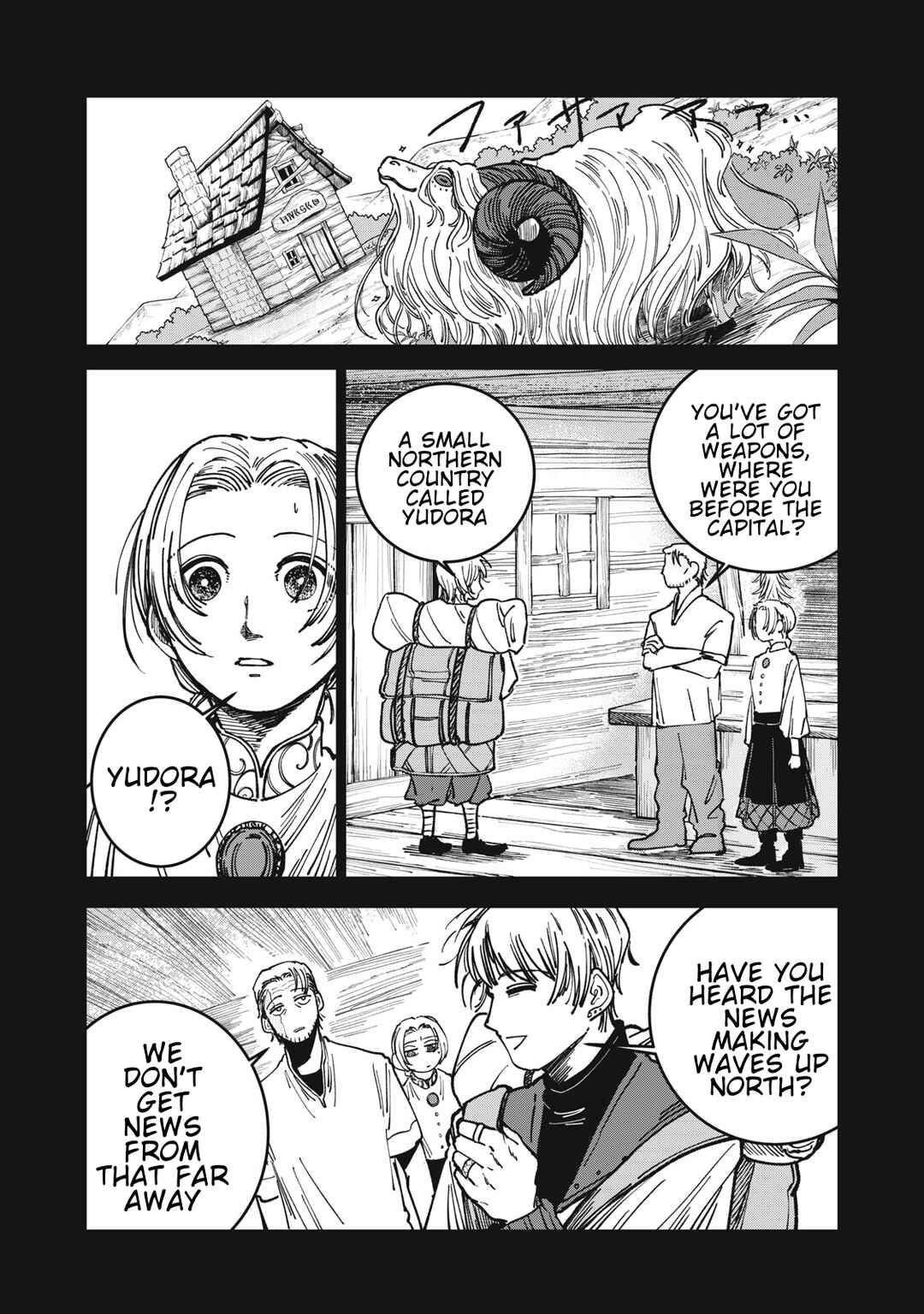 Chapter 9 - Page 16