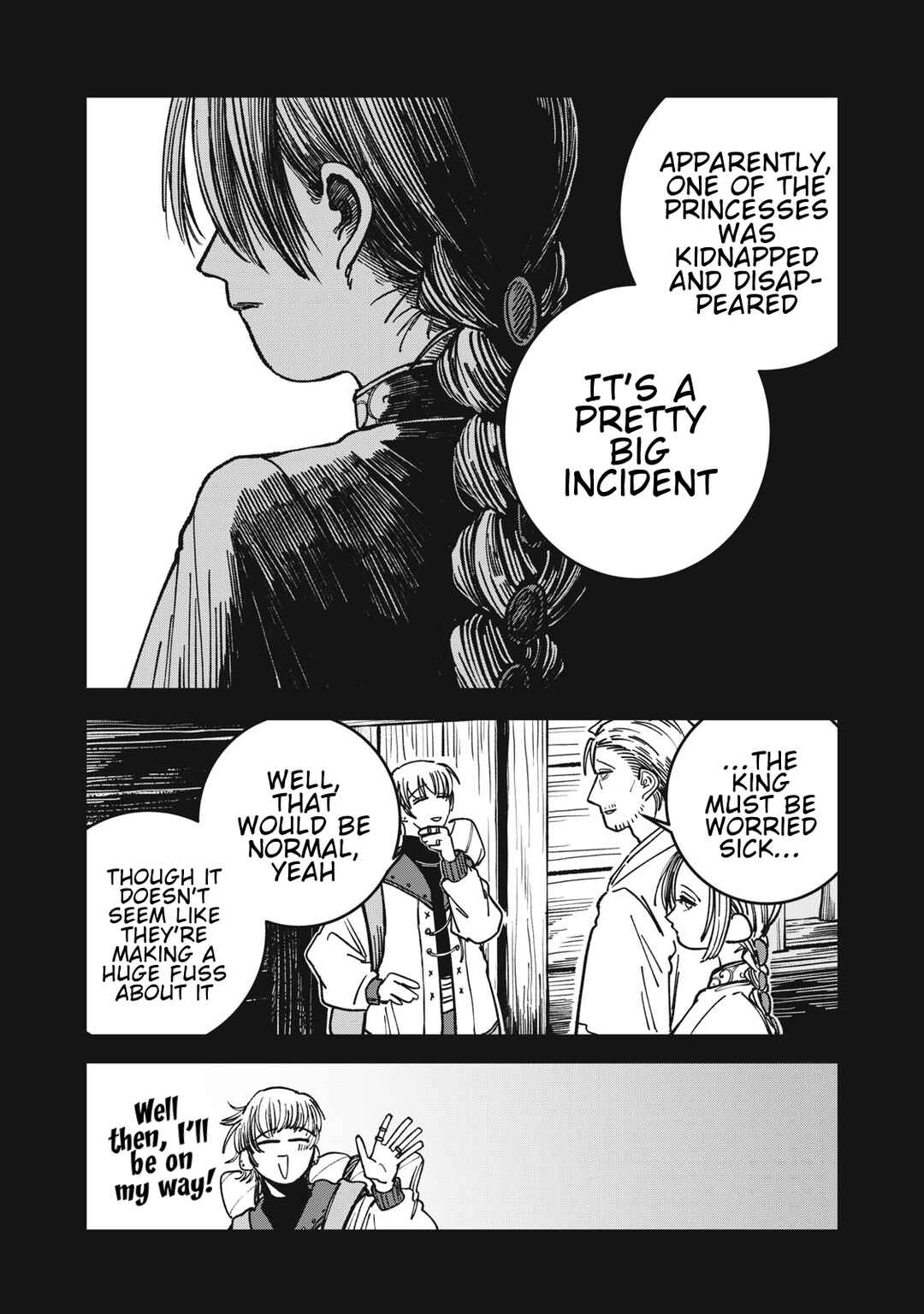 Chapter 9 - Page 17
