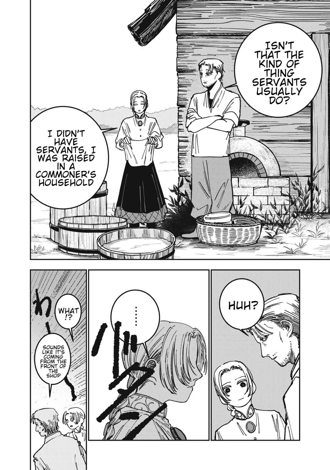 Chapter 9 - Page 2