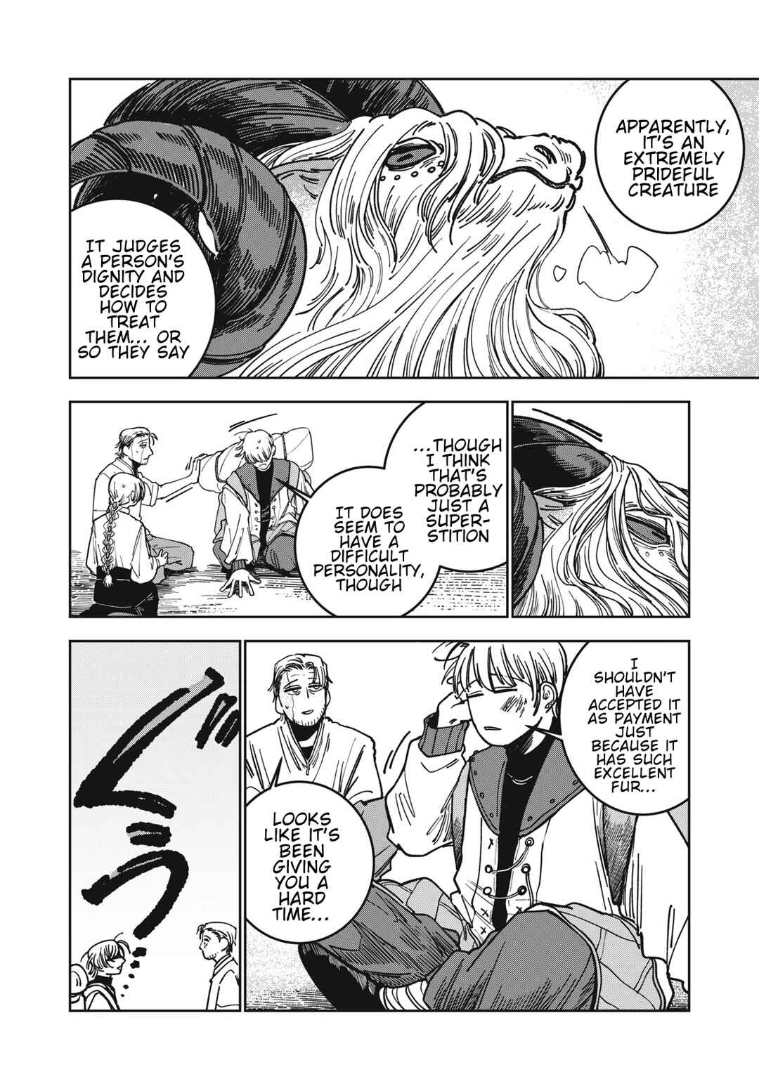 Chapter 9 - Page 4