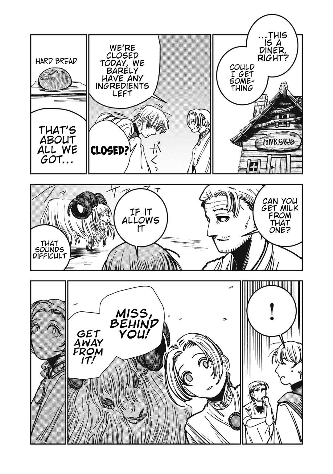 Chapter 9 - Page 5