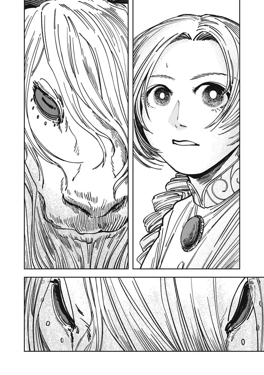 Chapter 9 - Page 6