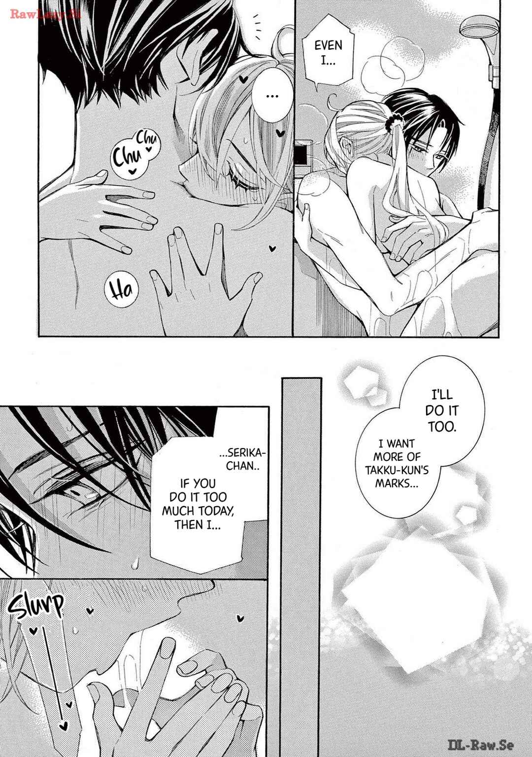 Chapter 72 - Page 37