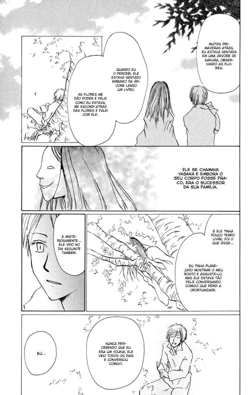 Chapter 15 - Page 16