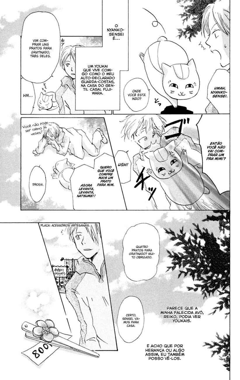 Chapter 15 - Page 4