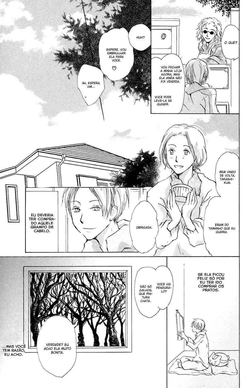 Chapter 15 - Page 6