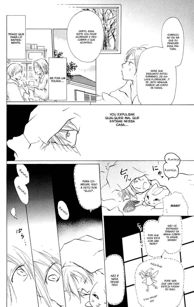 Chapter 15 - Page 9