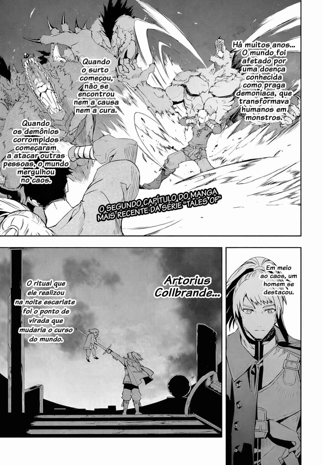 Chapter 2 - Page 1