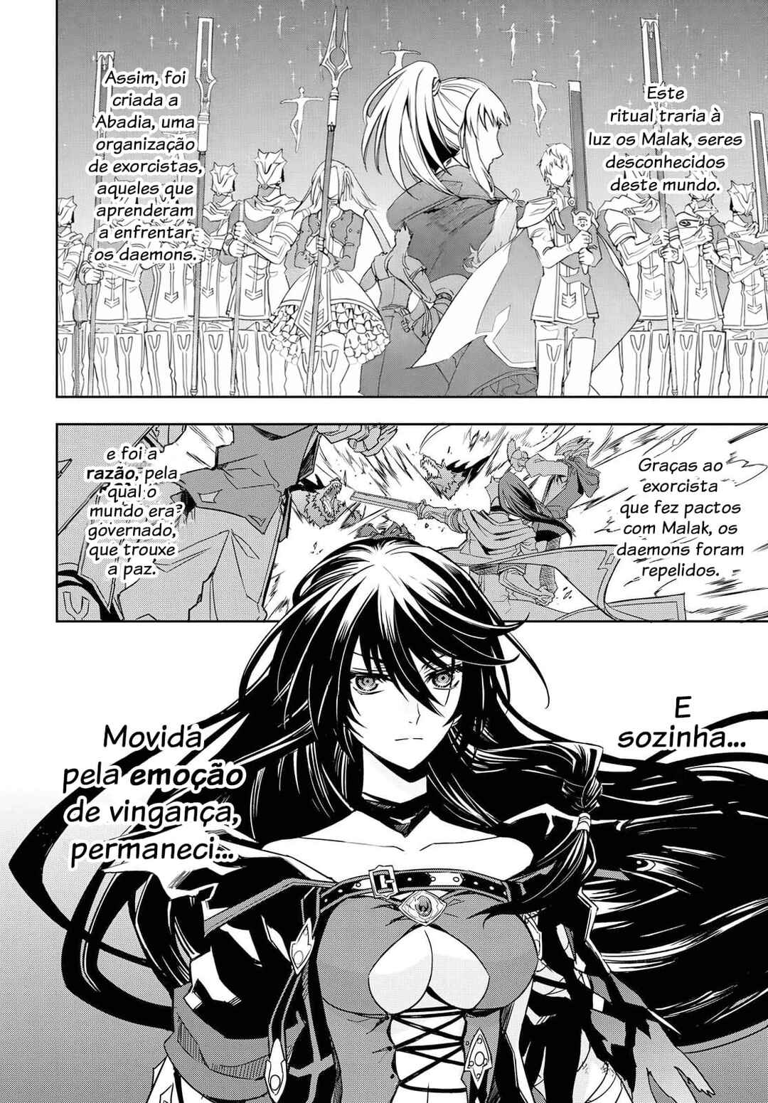 Chapter 2 - Page 2