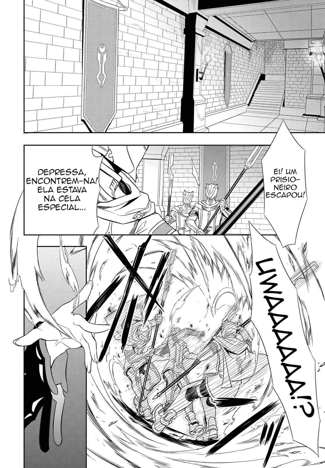 Chapter 2 - Page 4