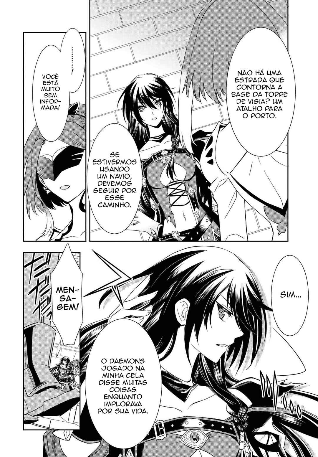 Chapter 2 - Page 6