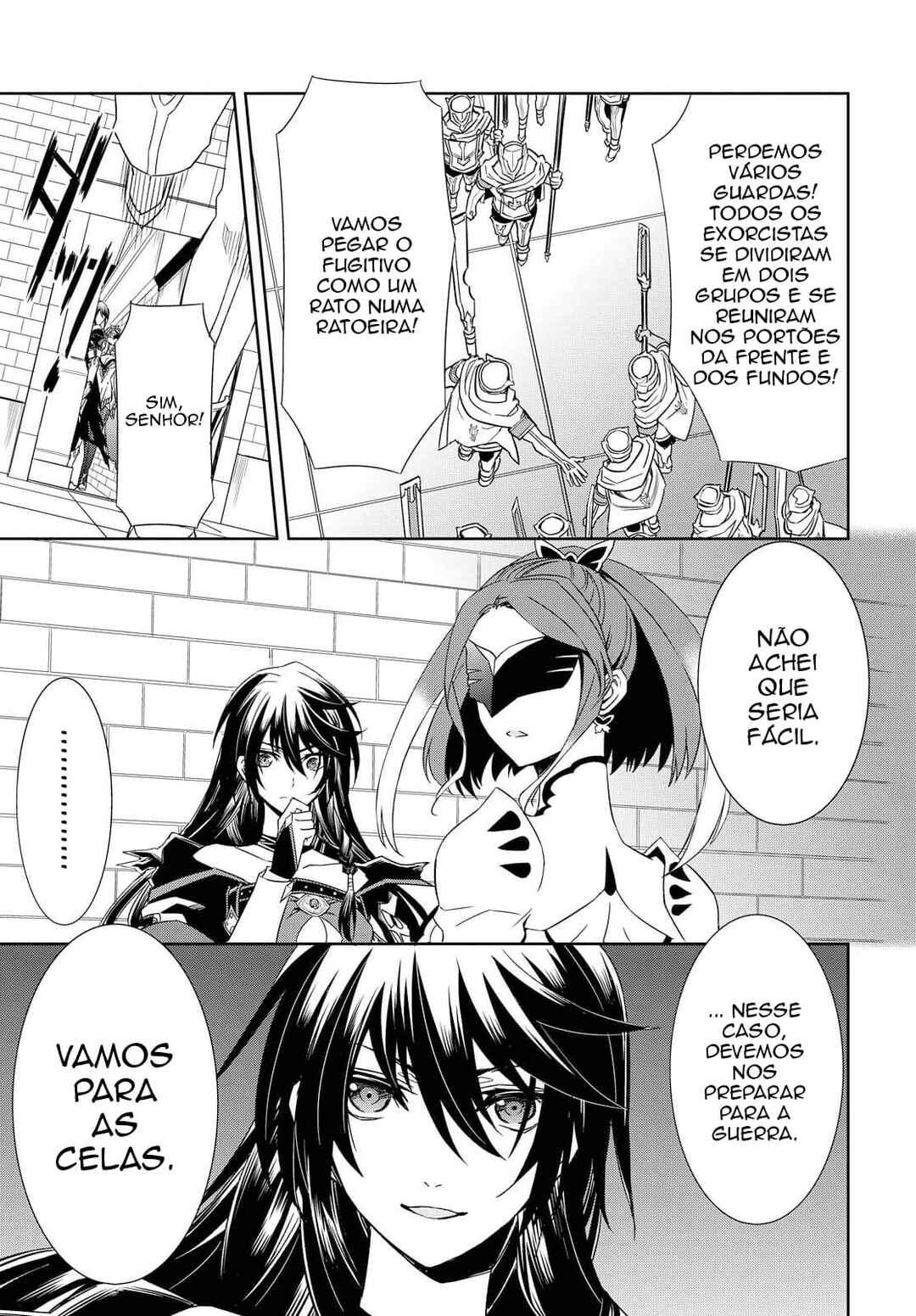 Chapter 2 - Page 7