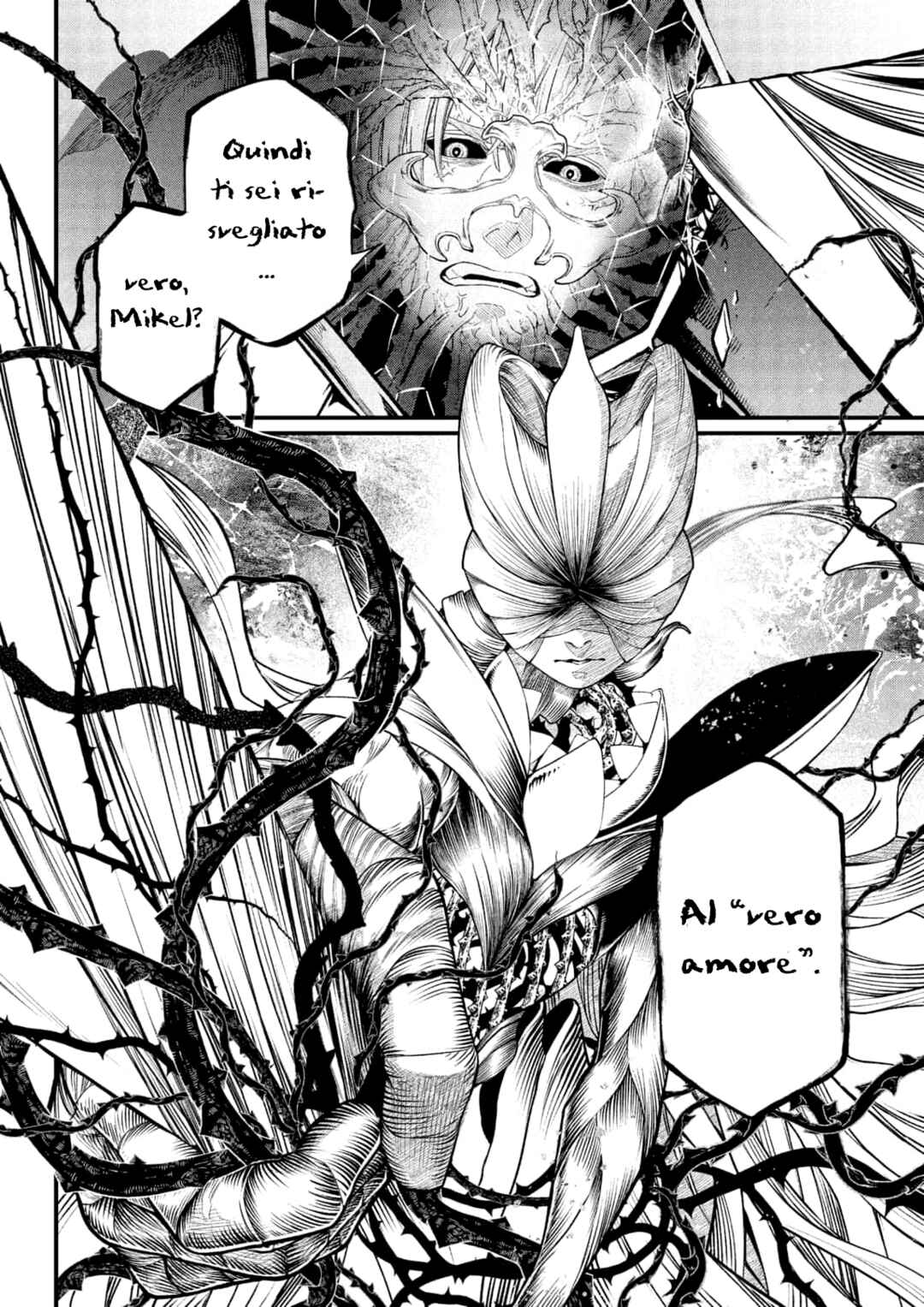 Chapter 17 - Page 17