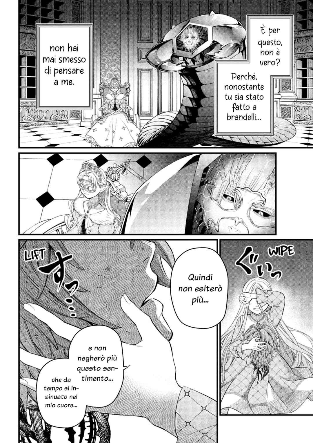 Chapter 17 - Page 6