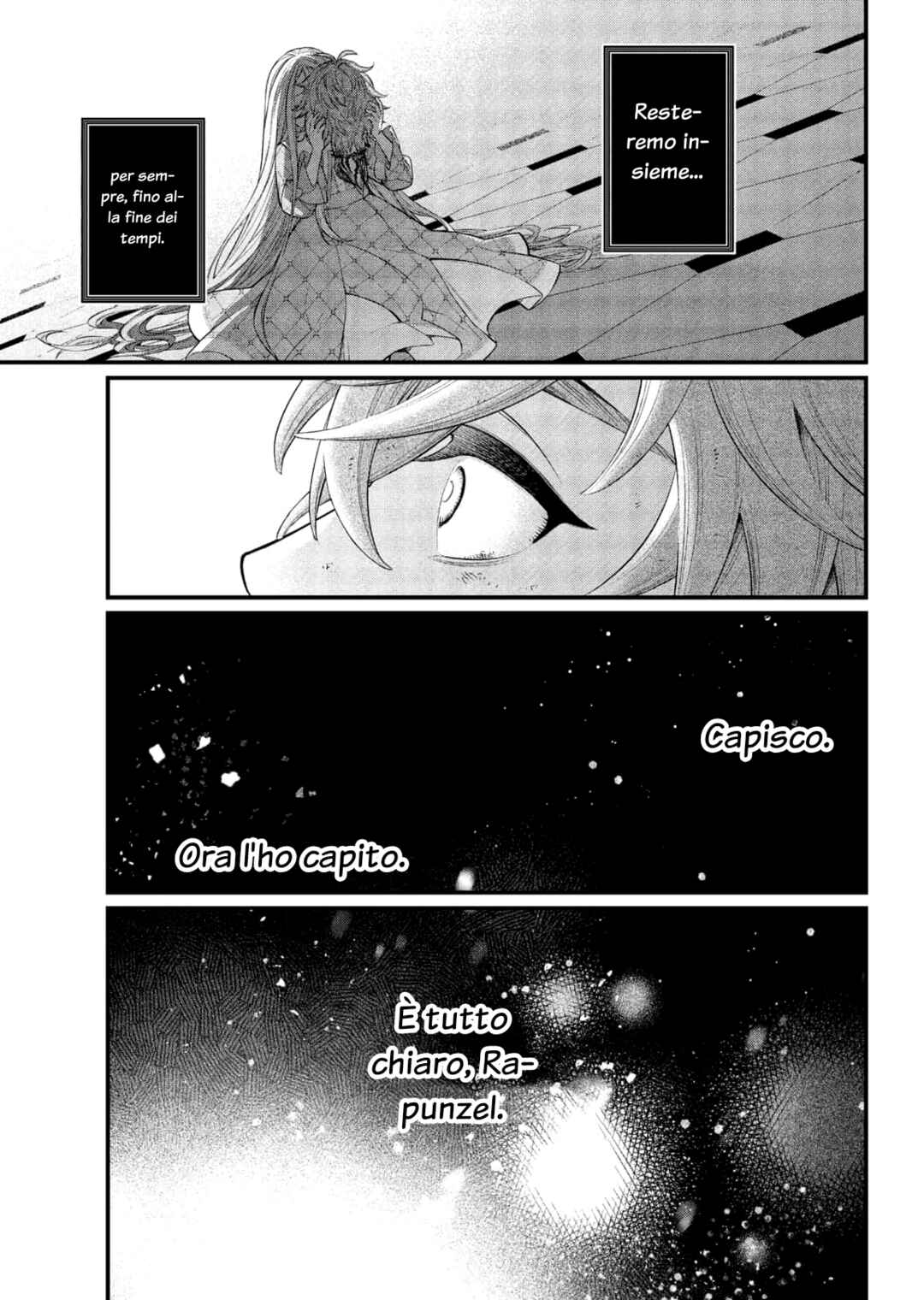Chapter 17 - Page 9
