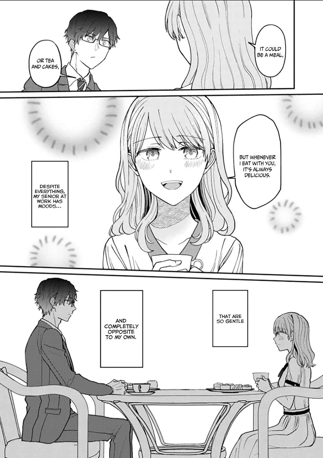 Chapter 9 - Page 10
