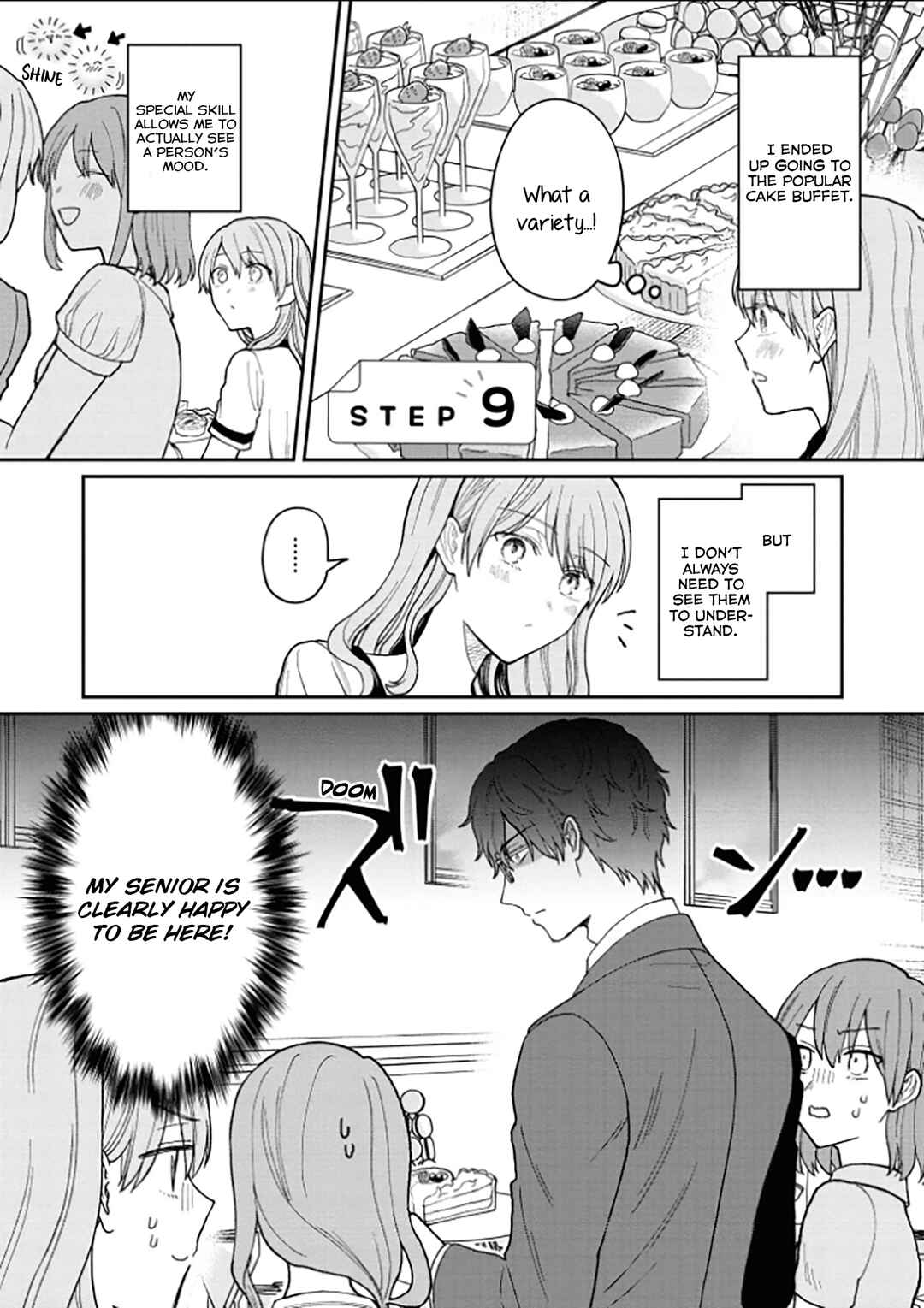 Chapter 9 - Page 2