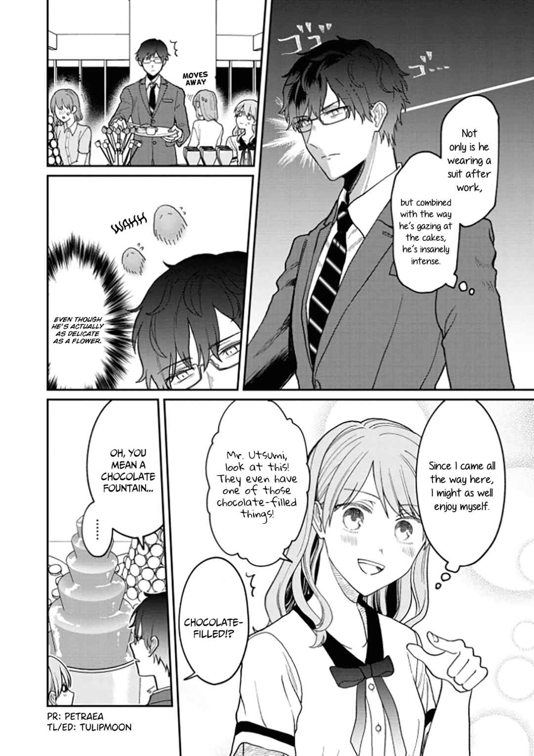 Chapter 9 - Page 3