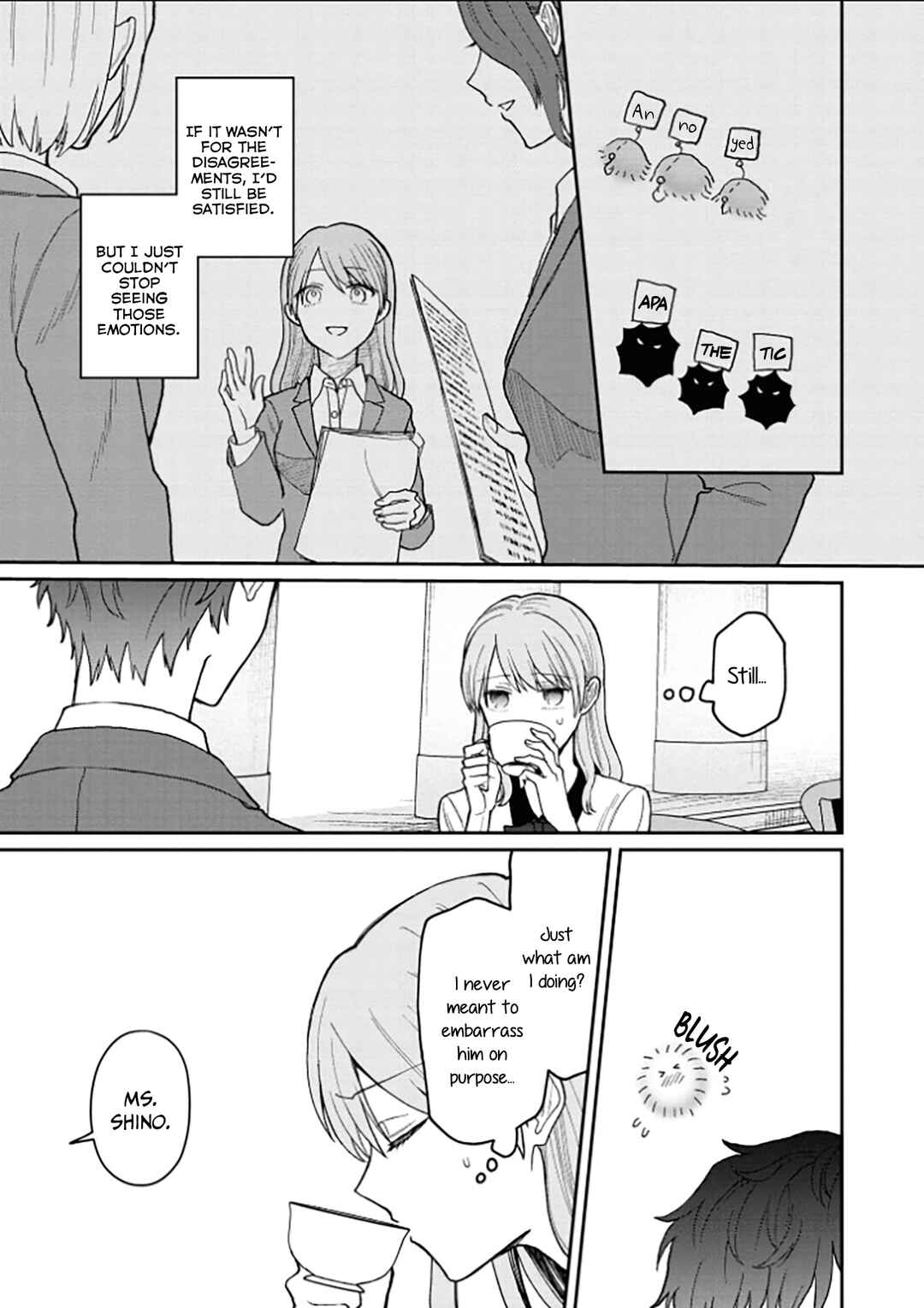 Chapter 9 - Page 8