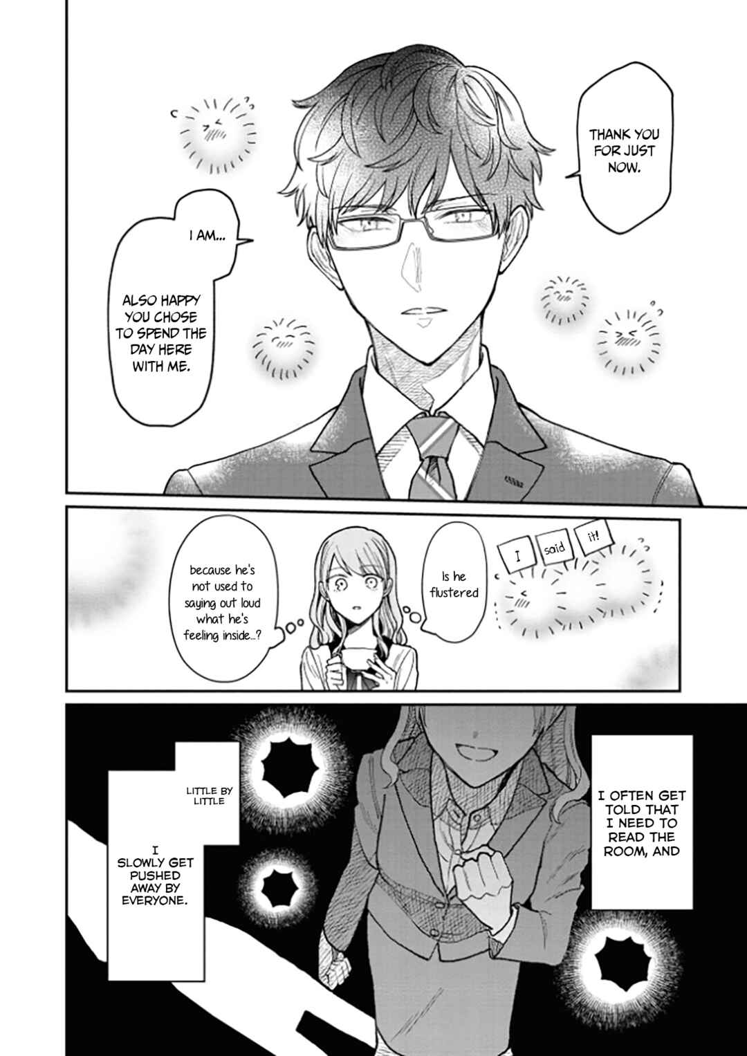 Chapter 9 - Page 9