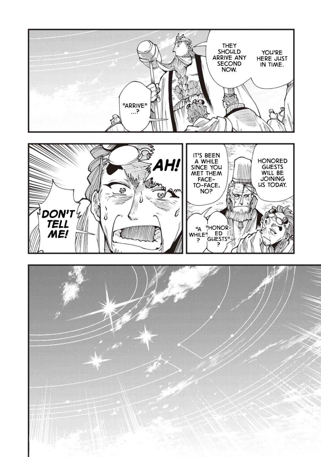 Chapter 26.5 - Page 8