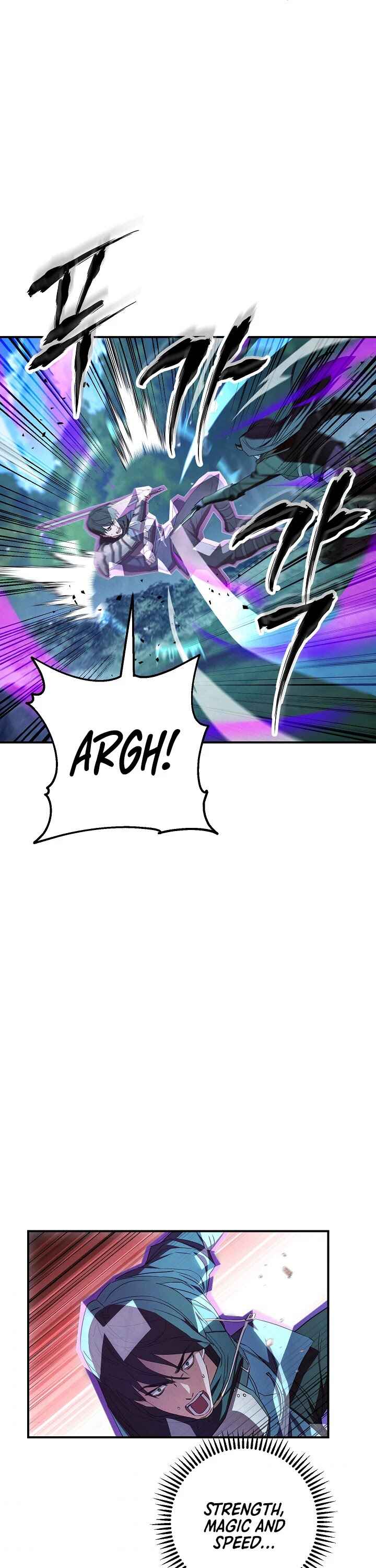 Chapter 76 - Page 2