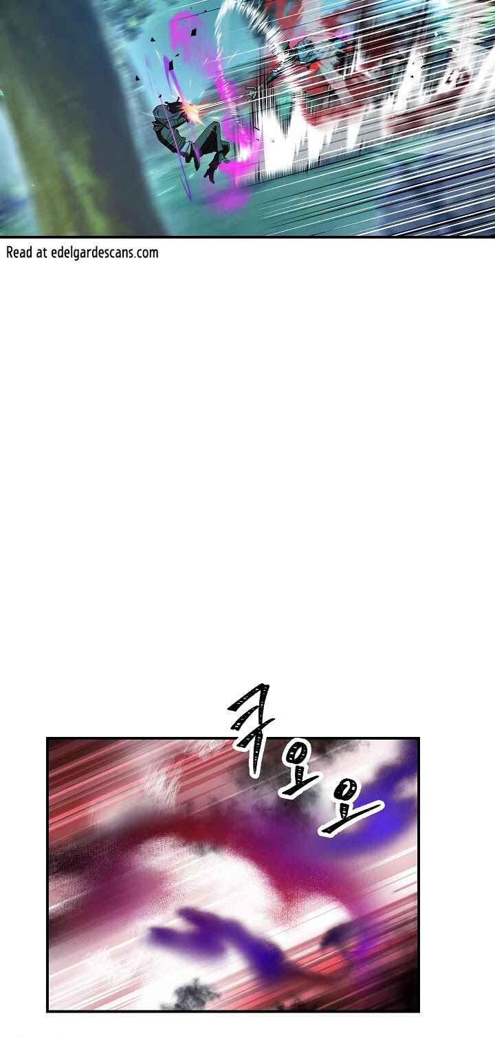 Chapter 76 - Page 23