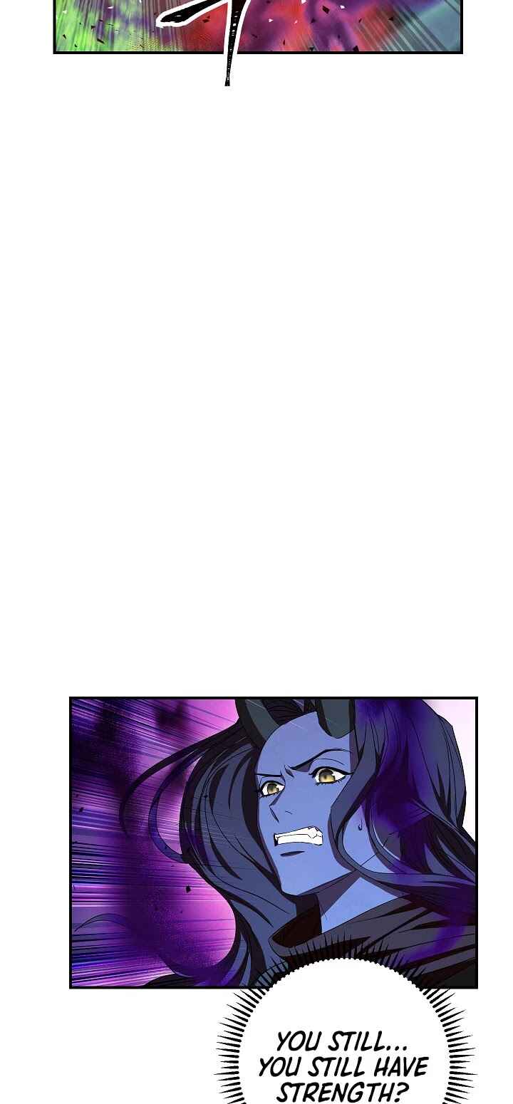 Chapter 76 - Page 35