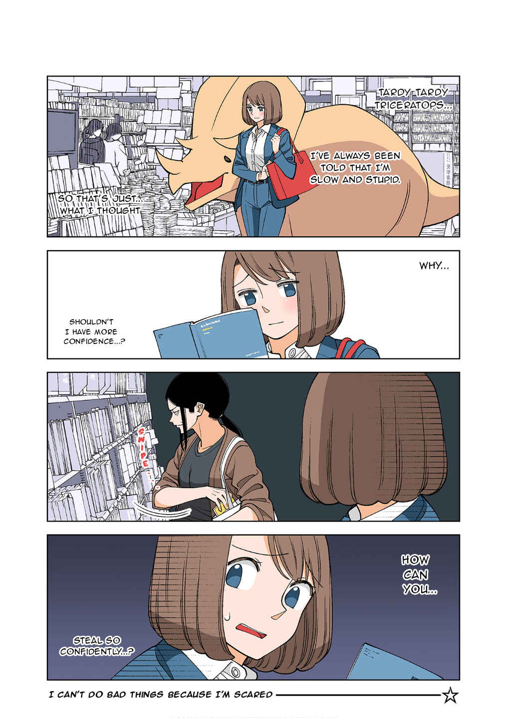 Chapter 12 - Page 2