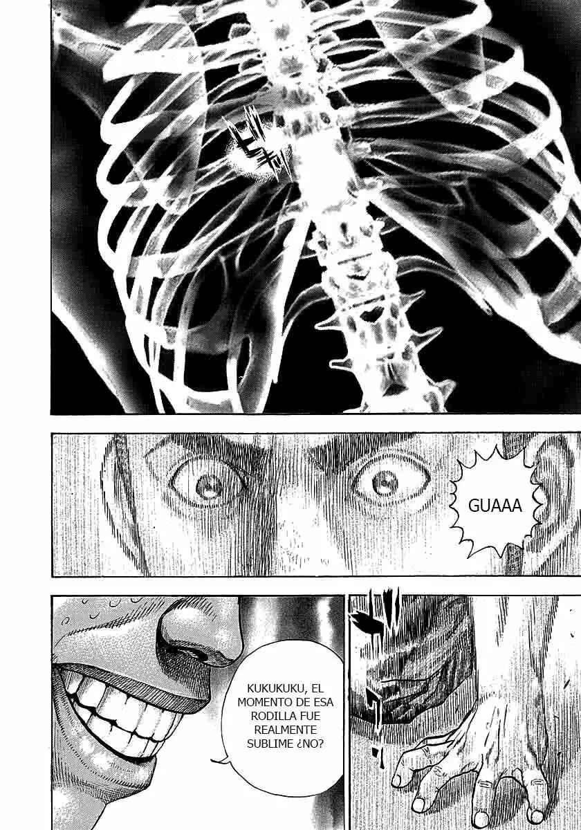 Chapter 363 - Page 10