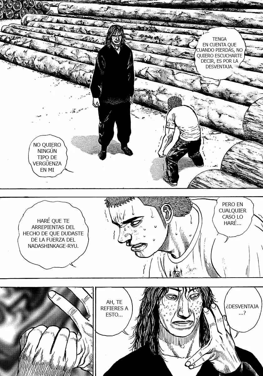 Chapter 363 - Page 12