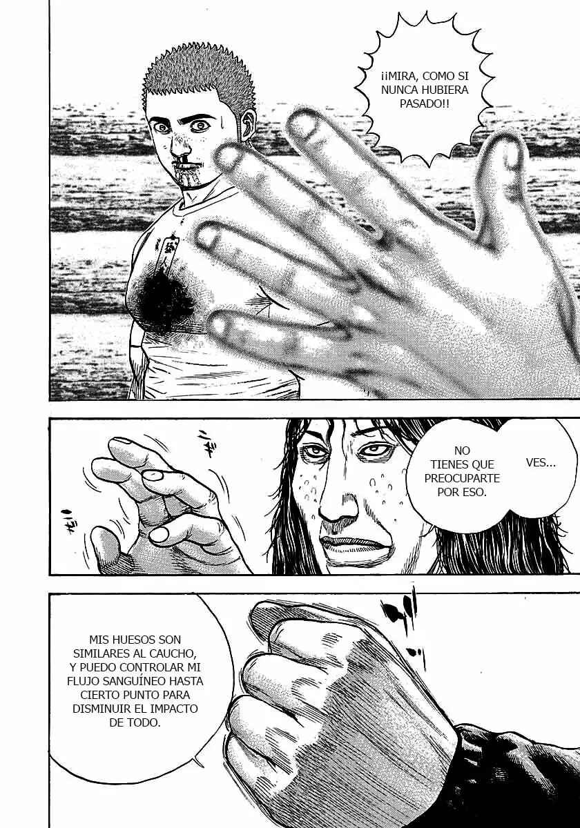 Chapter 363 - Page 14