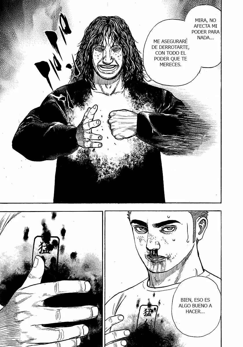 Chapter 363 - Page 15