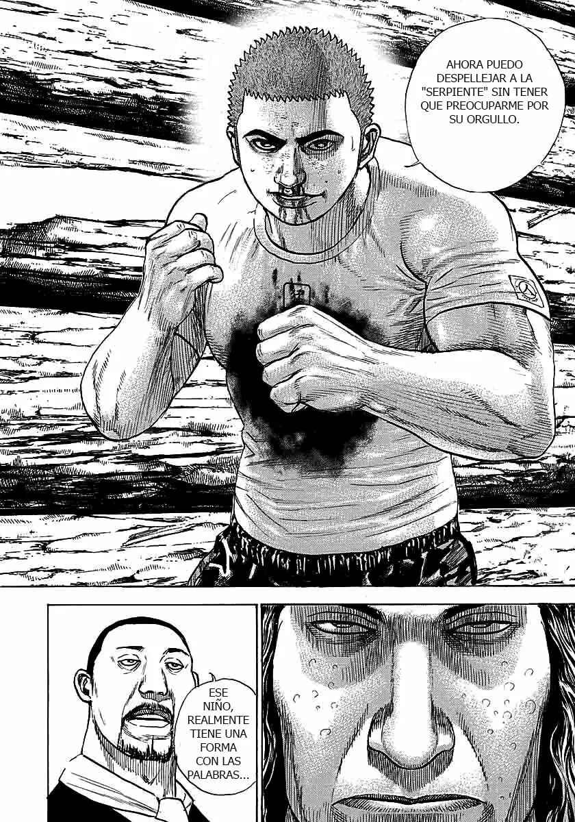 Chapter 363 - Page 16
