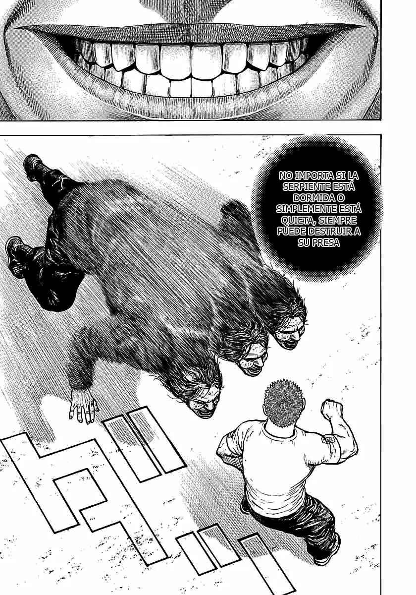 Chapter 363 - Page 17