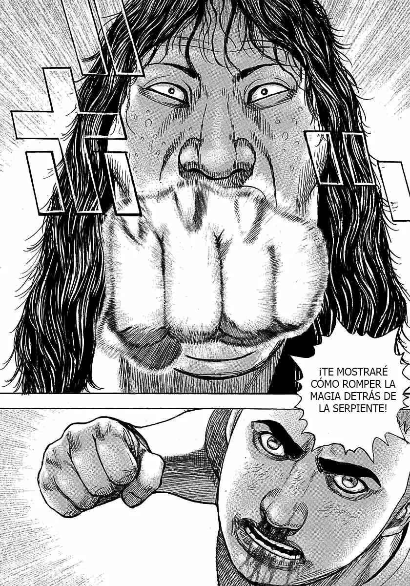 Chapter 363 - Page 18