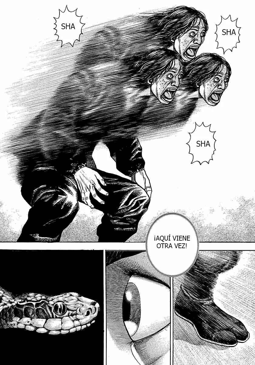 Chapter 363 - Page 4