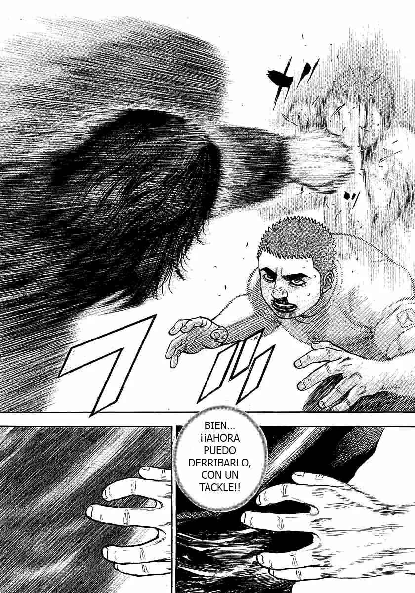 Chapter 363 - Page 6