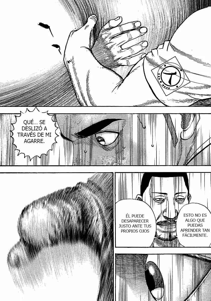 Chapter 363 - Page 8