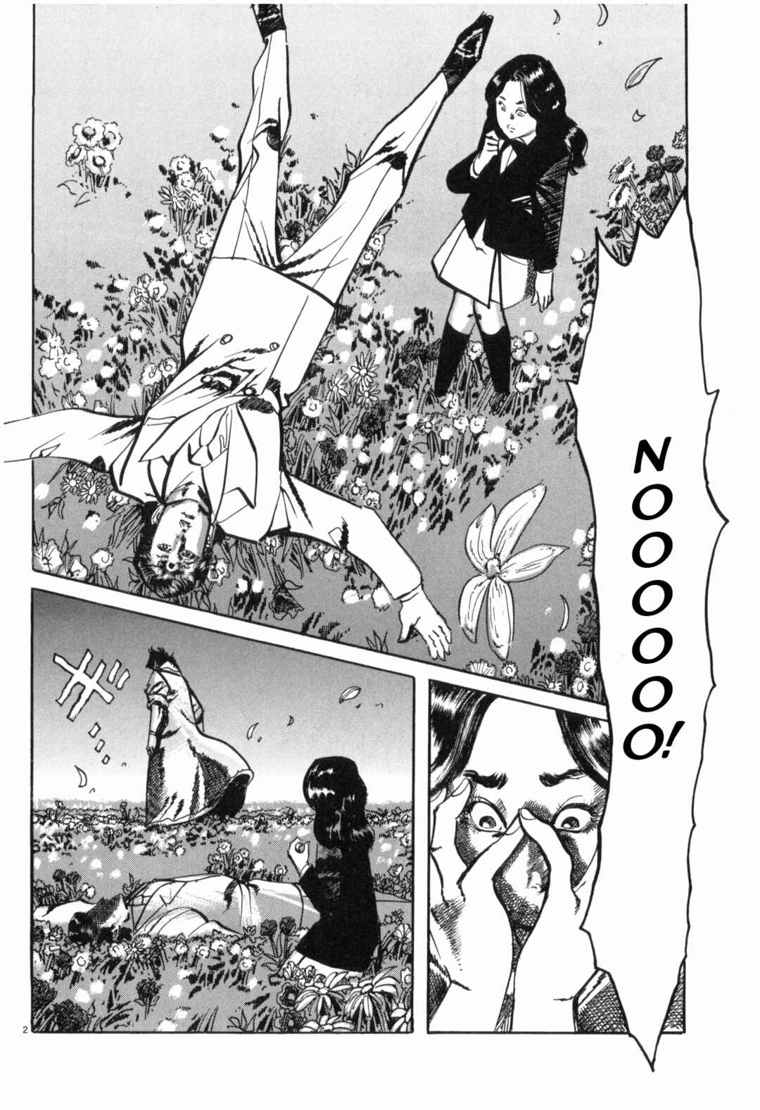 Chapter 43 - Page 2